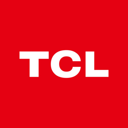 tcl tv shopping in india