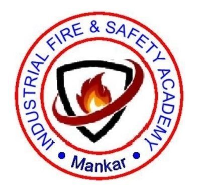 IFSA MANKAR